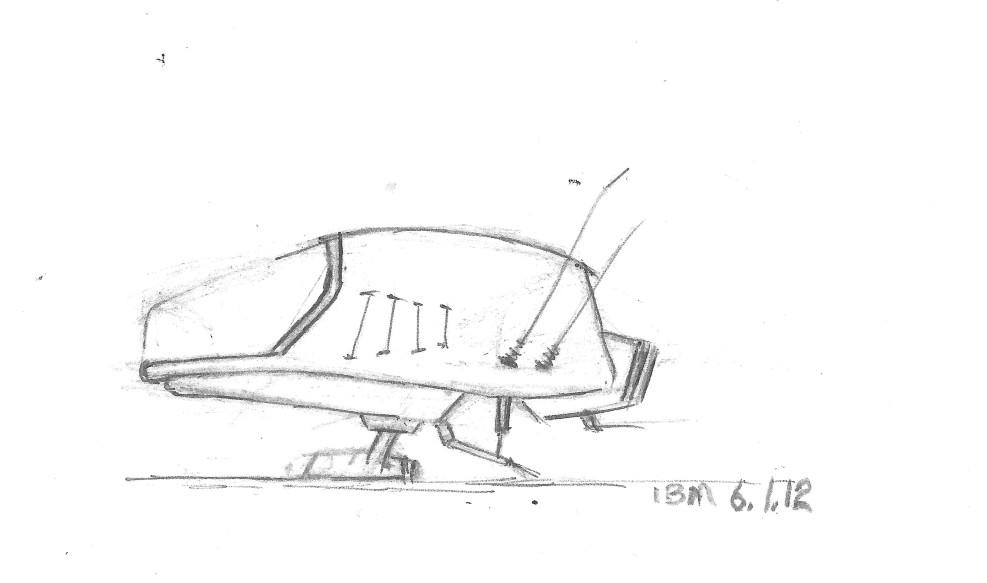--ibm-6-1-2012-b