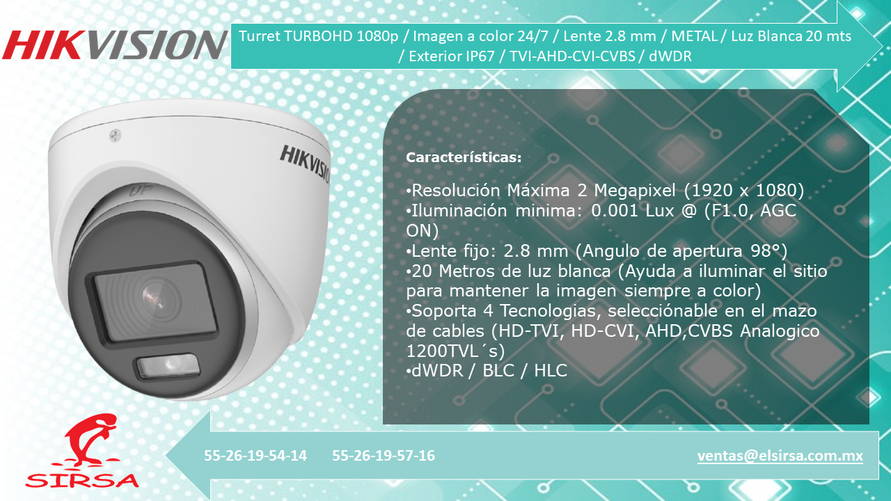 https://0201.nccdn.net/1_2/000/000/12f/2dc/camaras-45.png