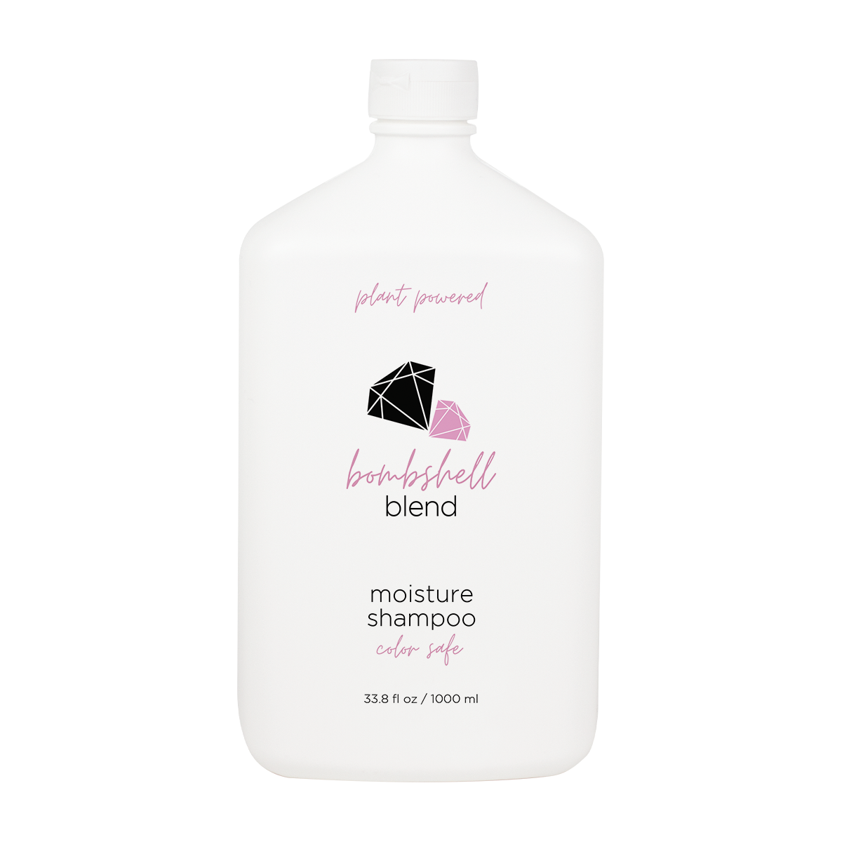 https://0201.nccdn.net/1_2/000/000/12f/2e8/bombshellblend_moistureshampoo_liter.png