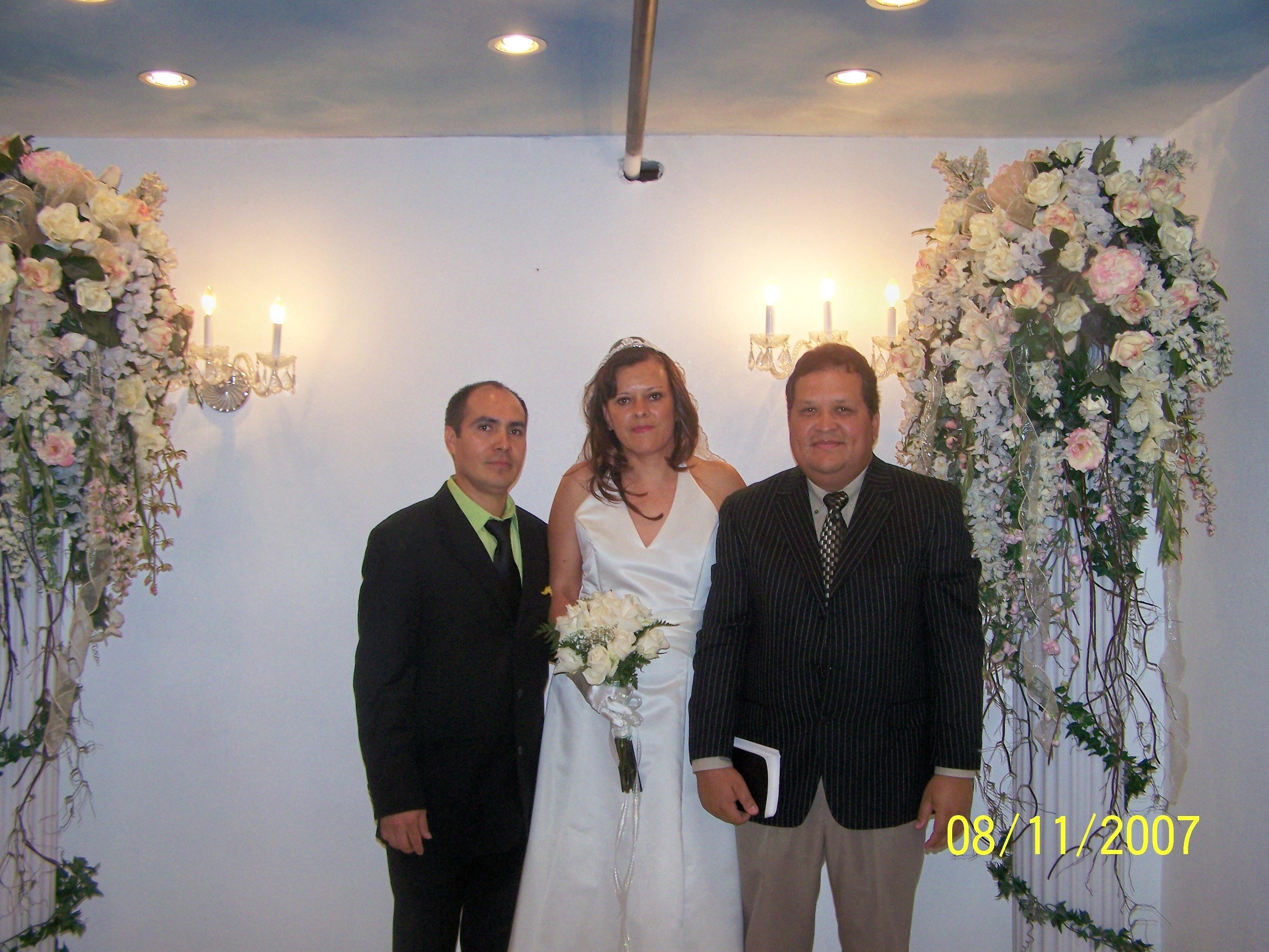 https://0201.nccdn.net/1_2/000/000/12f/316/031_31-3072x2304.jpg