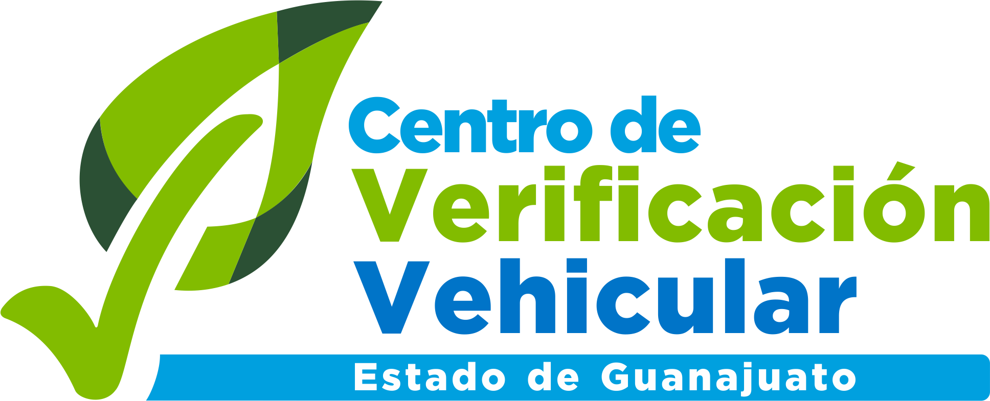 Verificentros Celaya