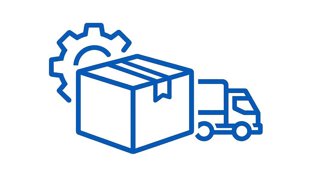 Imagen de logotipo de muestra