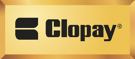 https://0201.nccdn.net/1_2/000/000/12f/442/clopay-logo.png