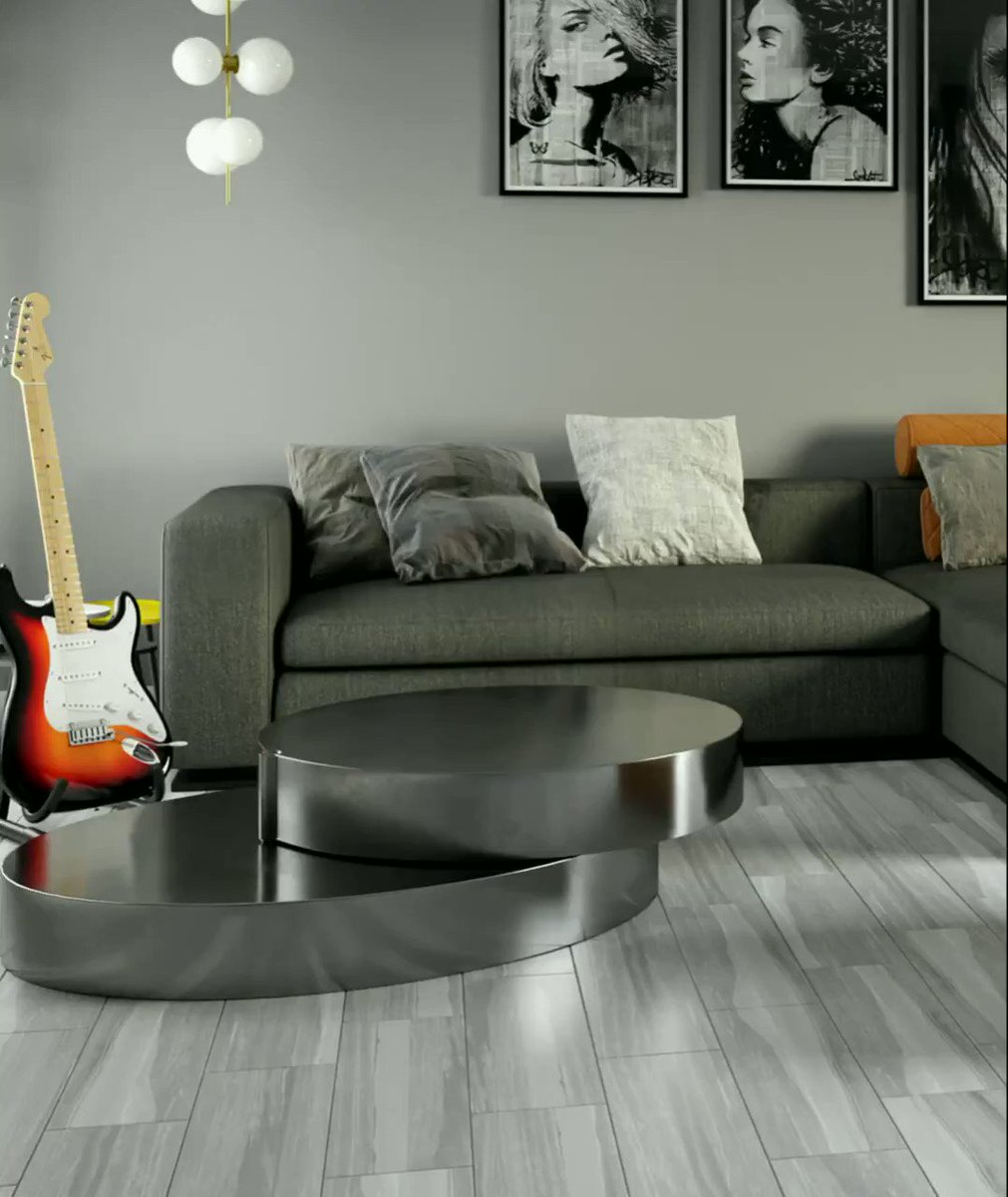 CHAPALA ALBINO 
Medidas: 18X60 cm