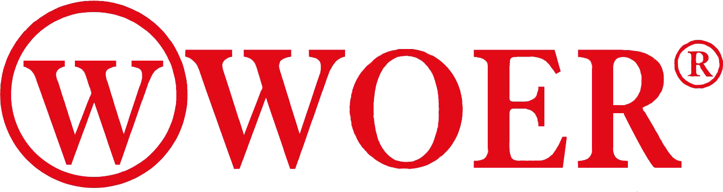 WOER