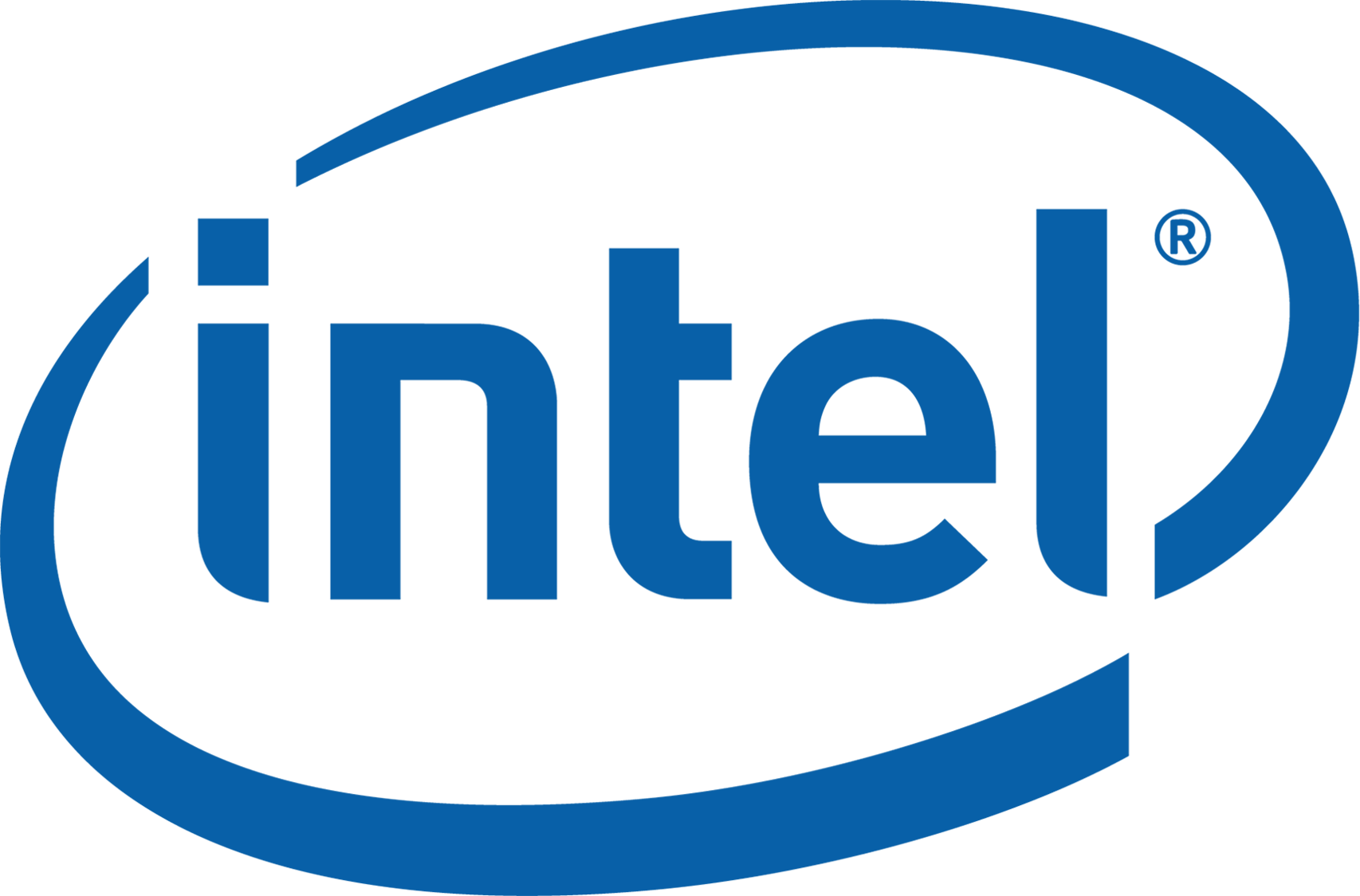 https://0201.nccdn.net/1_2/000/000/12f/5b7/intel_png-1706x1124.png