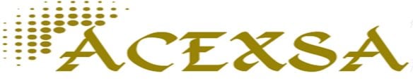 ACEXSA