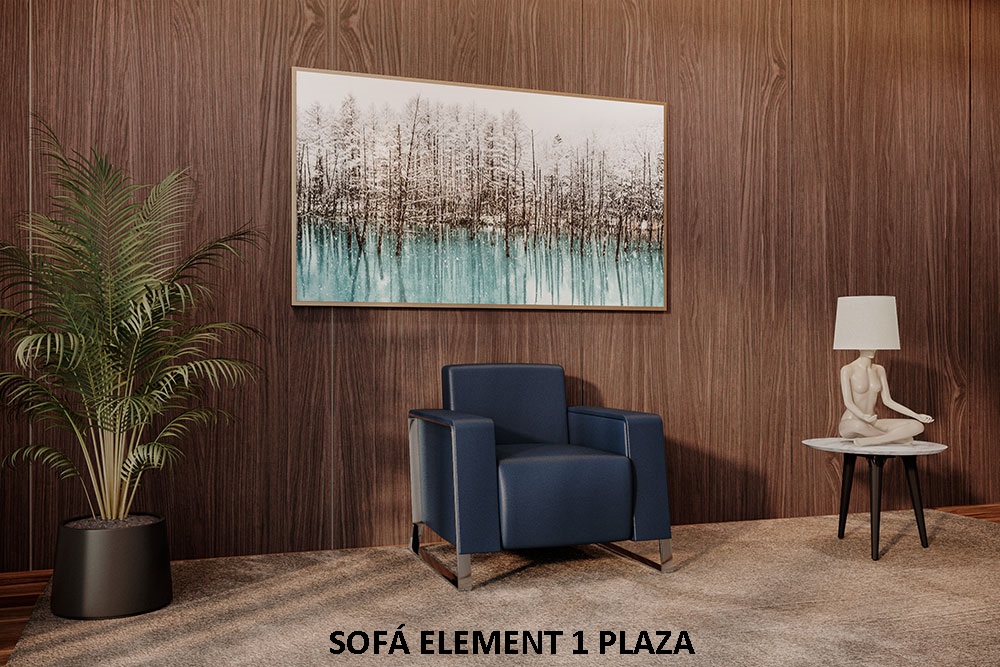 https://0201.nccdn.net/1_2/000/000/12f/6c6/sofa-element-1-plaza.jpg
