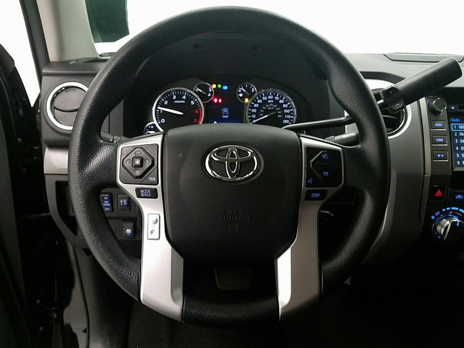 STEERINGWHEEL
