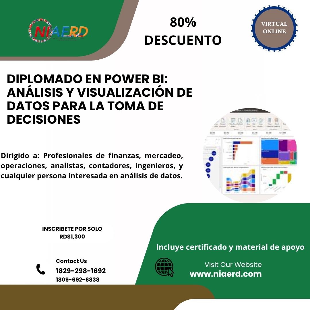 https://0201.nccdn.net/1_2/000/000/12f/779/48.jpg