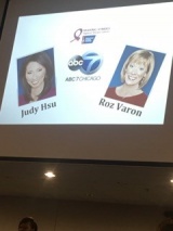 American Cancer Society