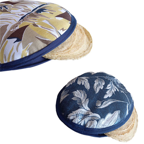 Combo de 2 Tortilleros!
Te armamos tus combos
Contáctanos