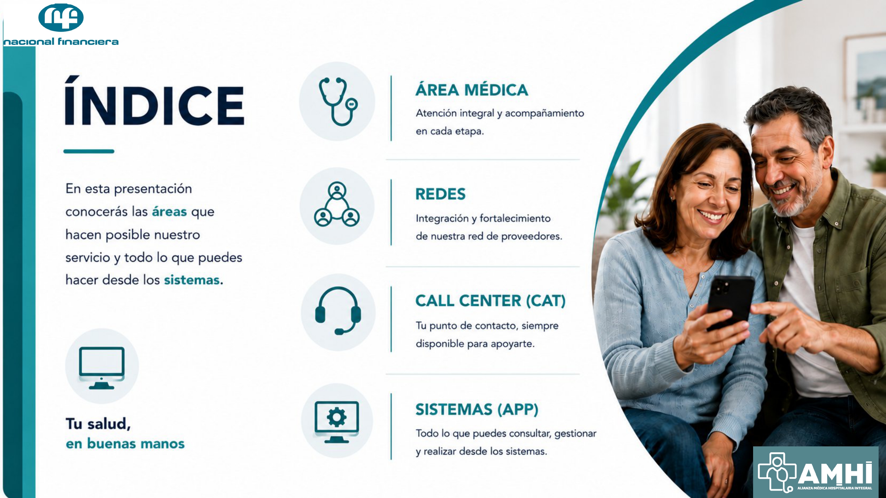 https://0201.nccdn.net/1_2/000/000/12f/7e0/app-servicio-m%C3%89dico_page-0002.jpg