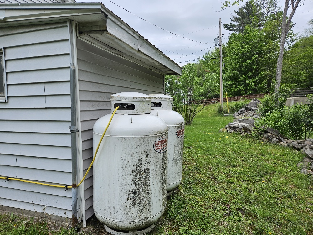 https://0201.nccdn.net/1_2/000/000/12f/821/10-20260520_143103_resized.jpg