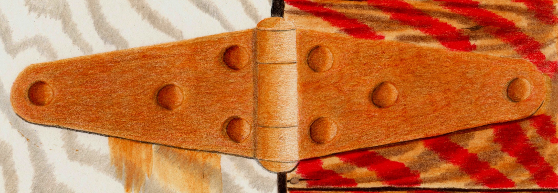 (##AI##(Background.image6.alt)##AI##)
