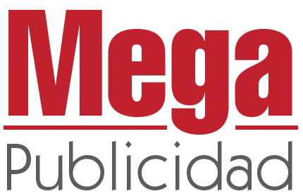 Publicidad en Cancún –Mega Publicidad 