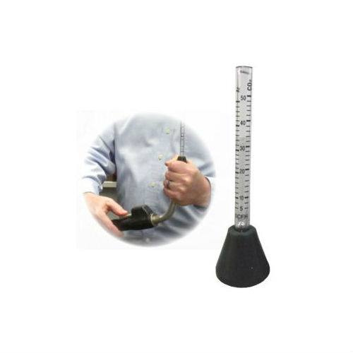 FLUJOMETRO DE PUEBRA