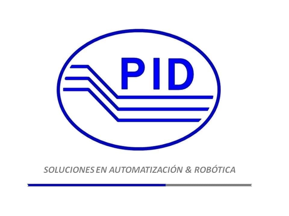 PID WEB