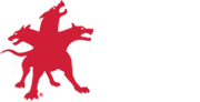 https://0201.nccdn.net/1_2/000/000/12f/8ae/mcrsafety_logo_highres.png