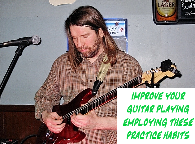https://0201.nccdn.net/1_2/000/000/12f/8ca/guitar-lessons-for-advanced-students.png
