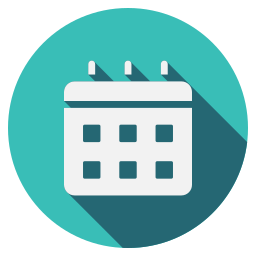 Link Icon