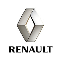 https://0201.nccdn.net/1_2/000/000/12f/92e/renault-200x200.jpg