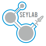 Laboratorio SEYLAB