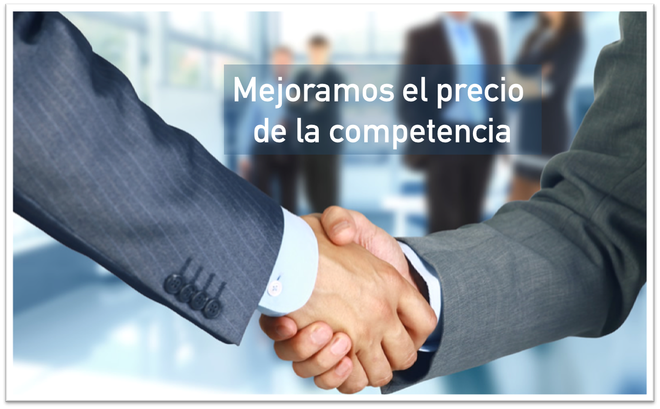 https://0201.nccdn.net/1_2/000/000/12f/a8c/m2-1288x799.png