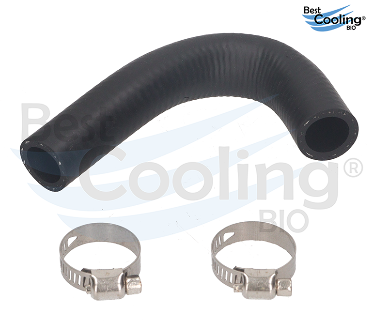 14055-F4111BC manguera enfriamento