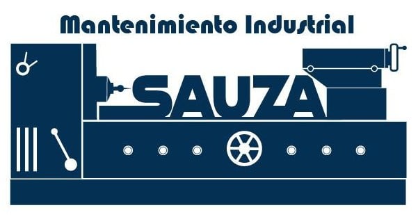 Mantenimiento Industrial Sauza