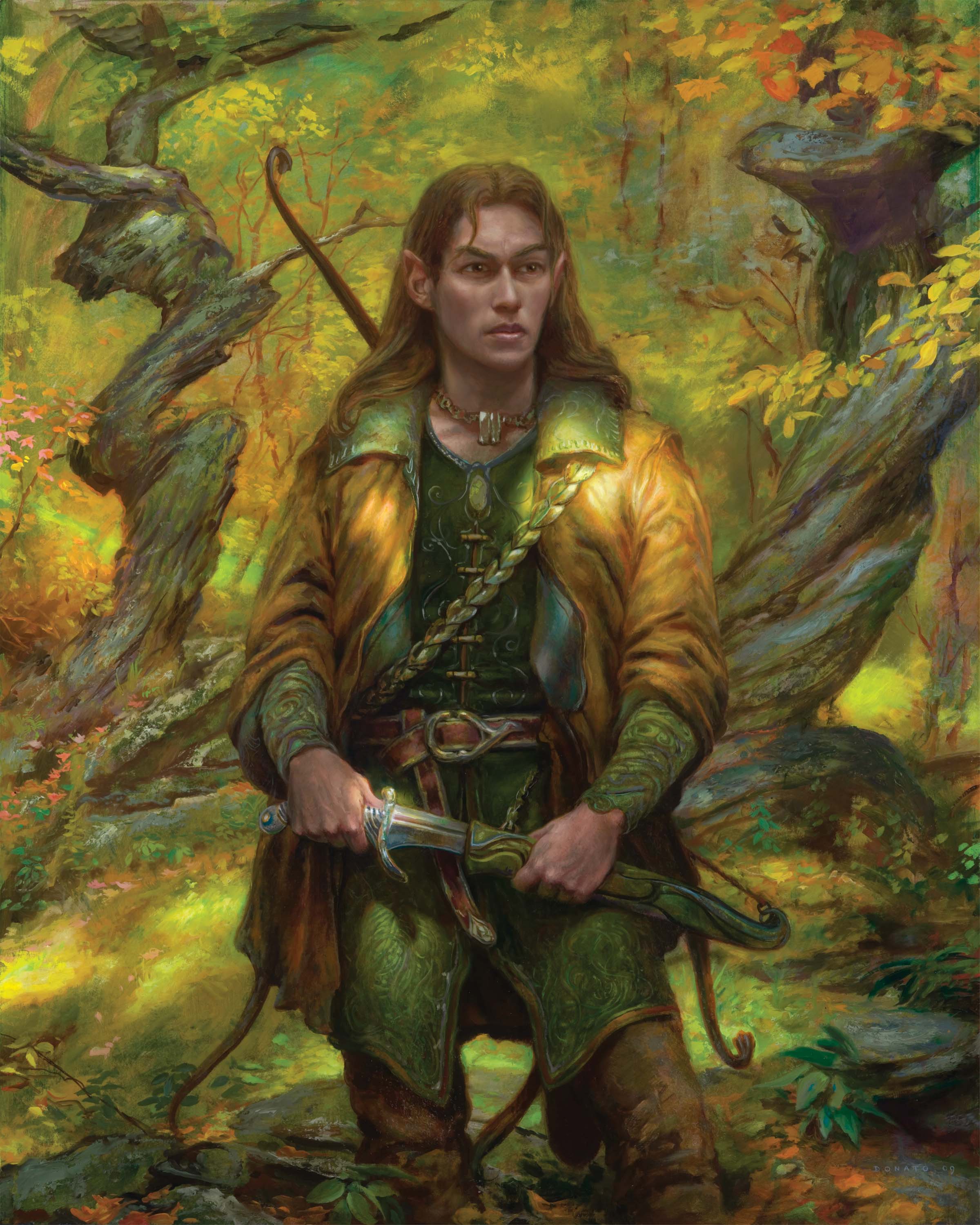 https://0201.nccdn.net/1_2/000/000/12f/b51/legolasinmirkwood-2025.jpg