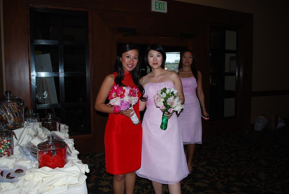 https://0201.nccdn.net/1_2/000/000/12f/b71/DSC_0069-968x648.jpg