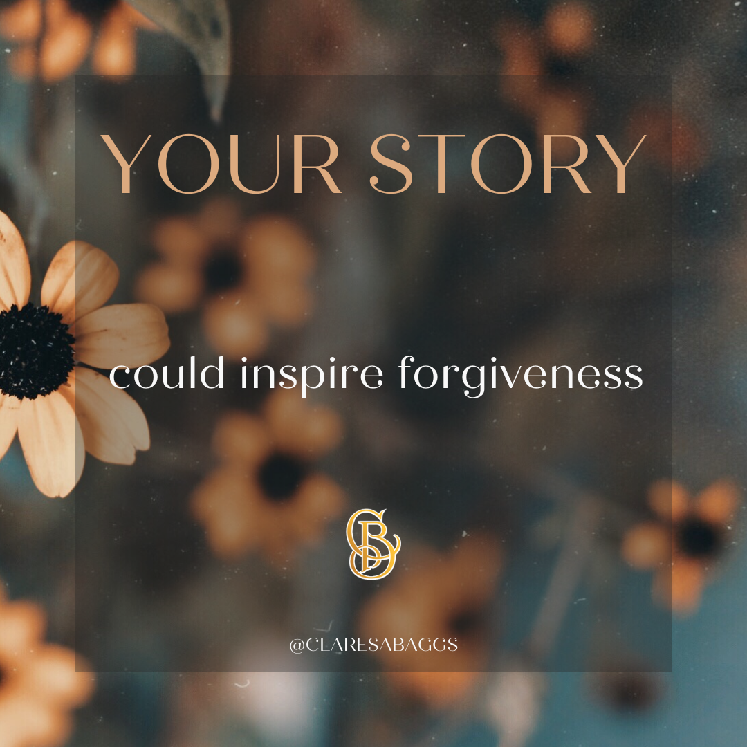 https://0201.nccdn.net/1_2/000/000/12f/b78/your-story-inspire-forgiveness.png