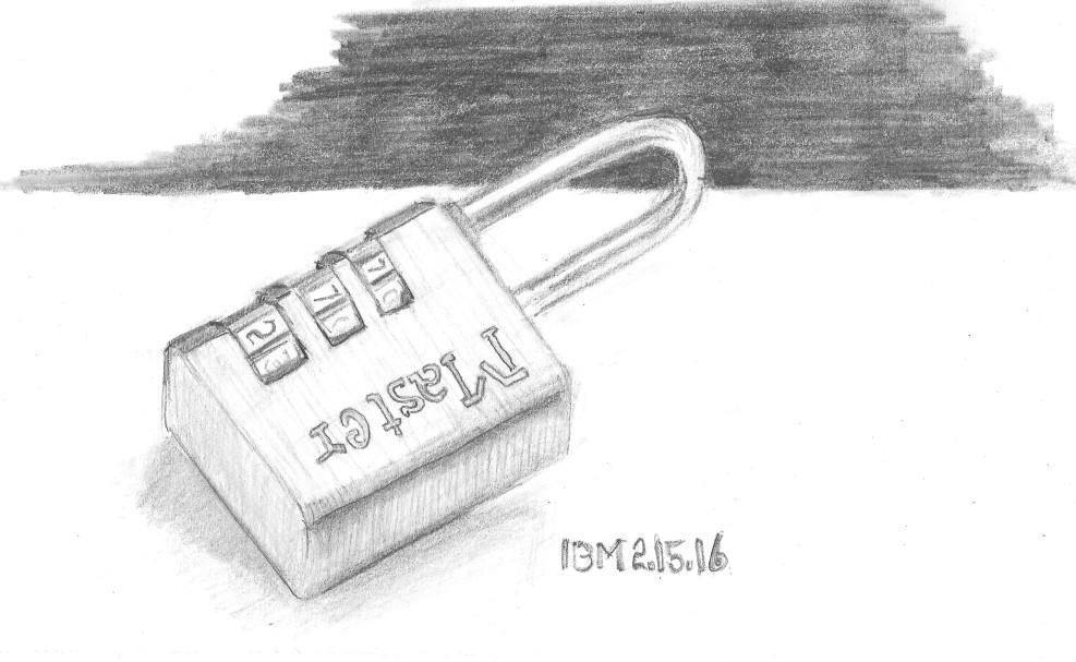 --ibm-2-15-16