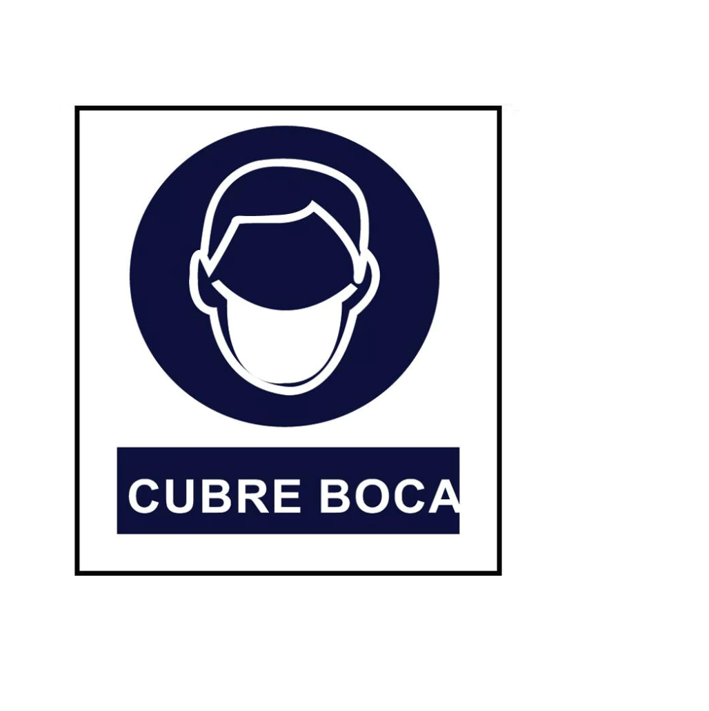 https://0201.nccdn.net/1_2/000/000/12f/bb0/etiqueta.-cubre-boca.png