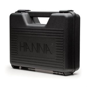HANNA HI991301