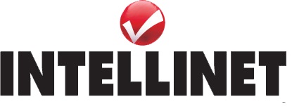 https://0201.nccdn.net/1_2/000/000/12f/c15/Intellinet-Logo.jpg