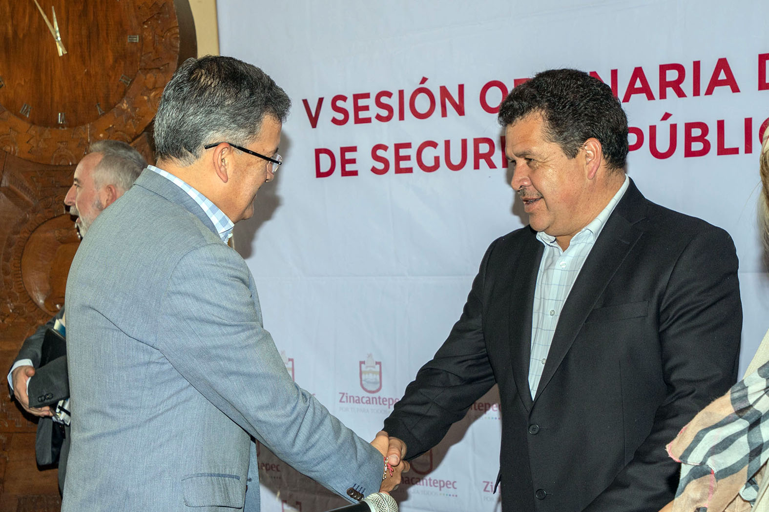 https://0201.nccdn.net/1_2/000/000/12f/c5e/CONSEJO-INTERMUNICIPAL-DE-SEGURIDAD--4--1575x1050.jpg