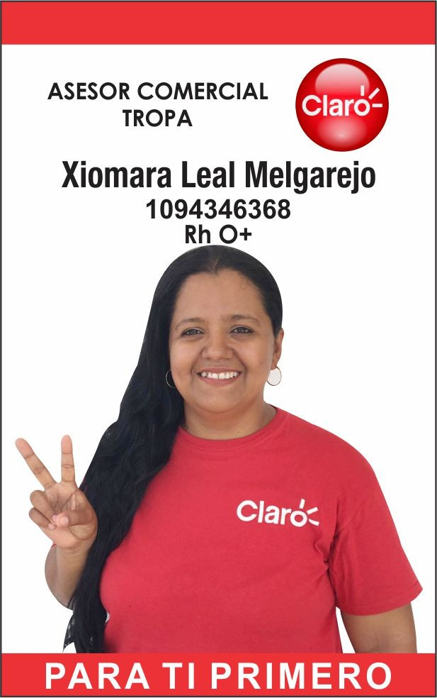https://0201.nccdn.net/1_2/000/000/12f/c75/WhatsApp-Image-2019-09-18-at-6.03.18-PM--1--617x984.jpg