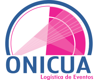Eventos temáticos - Onicua Logística de Eventos Corporativos - Ciudad de México