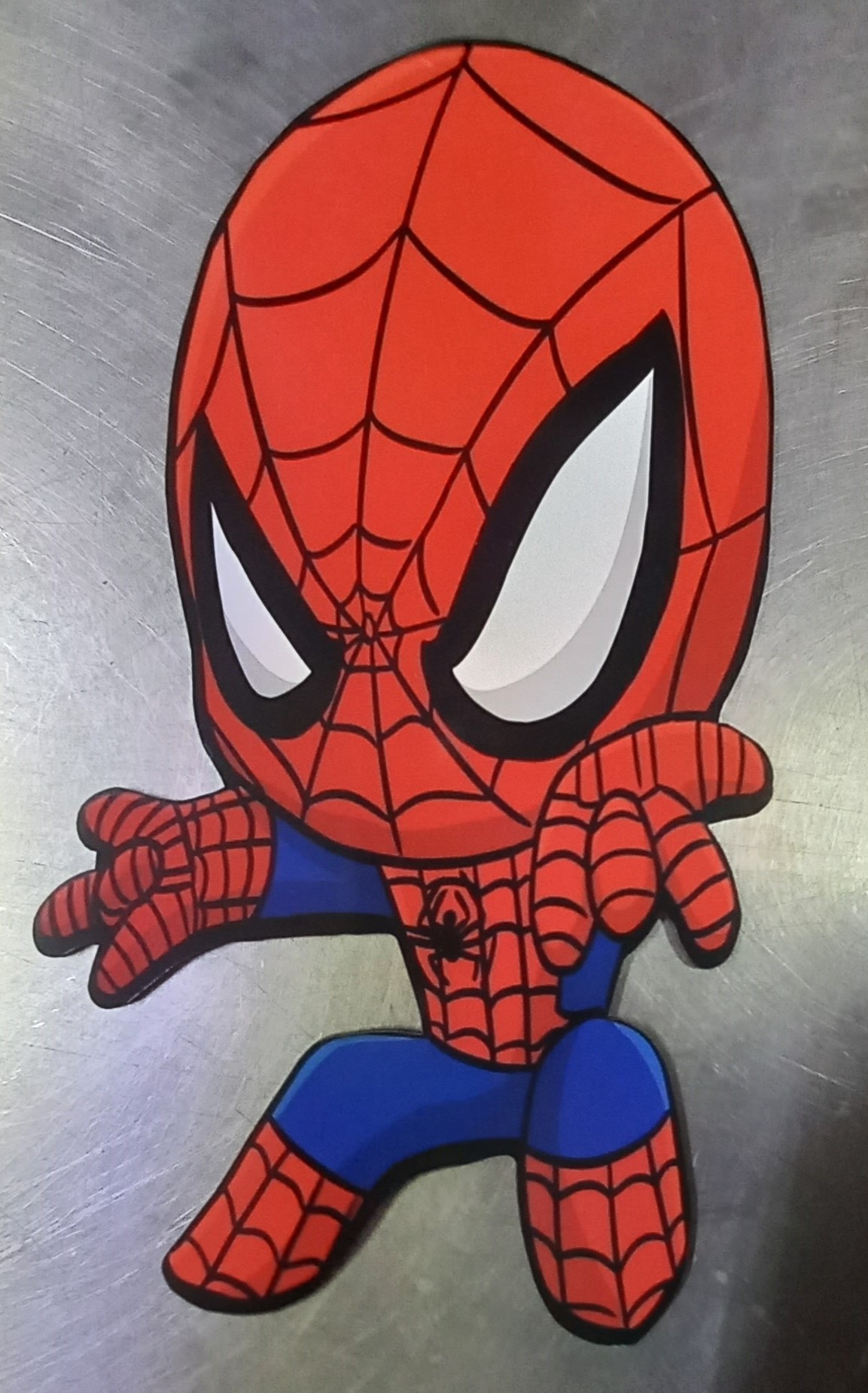 https://0201.nccdn.net/1_2/000/000/12f/ca3/spiderman-chibi-30cm-alto--1-.jpg