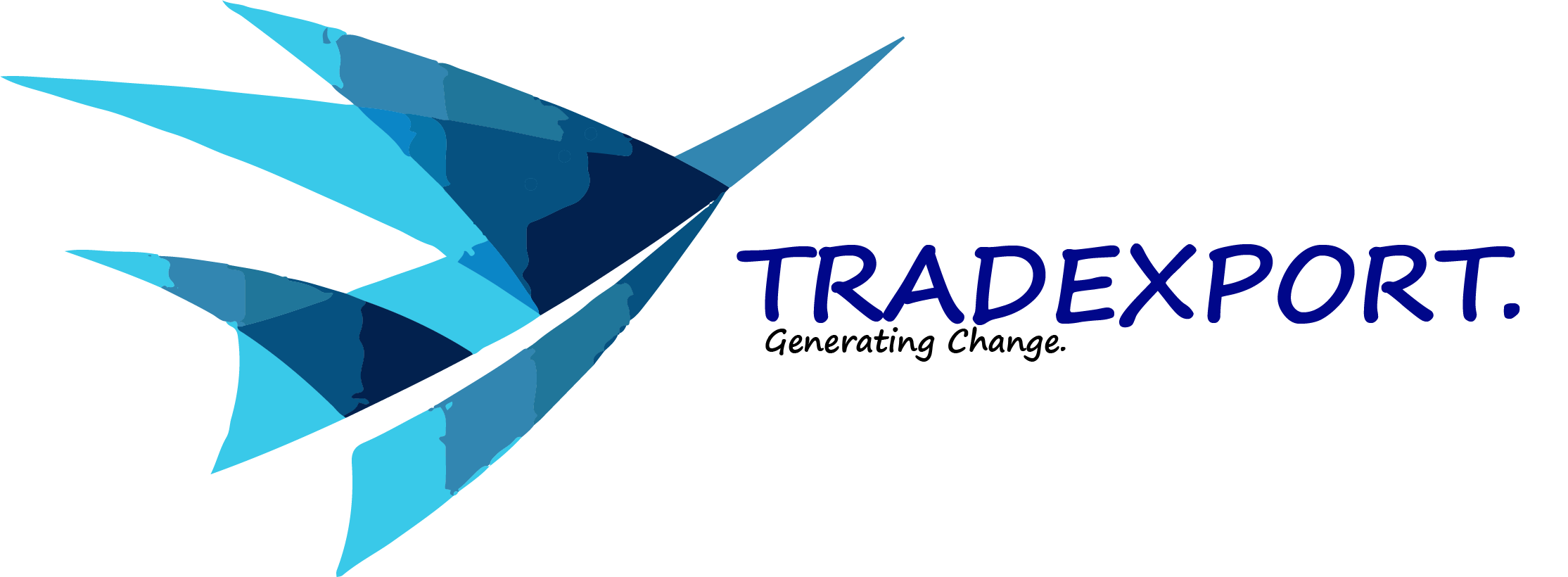 TradeXport