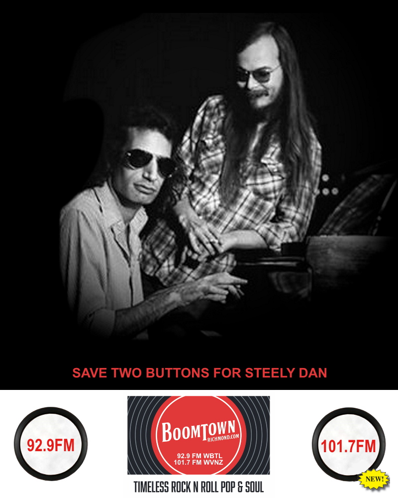 https://0201.nccdn.net/1_2/000/000/12f/d5f/steely-dan.png