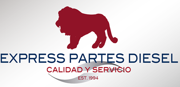 Título del sitio