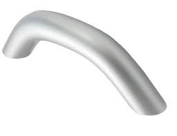 Jaladera GRECIA Modelo EM123