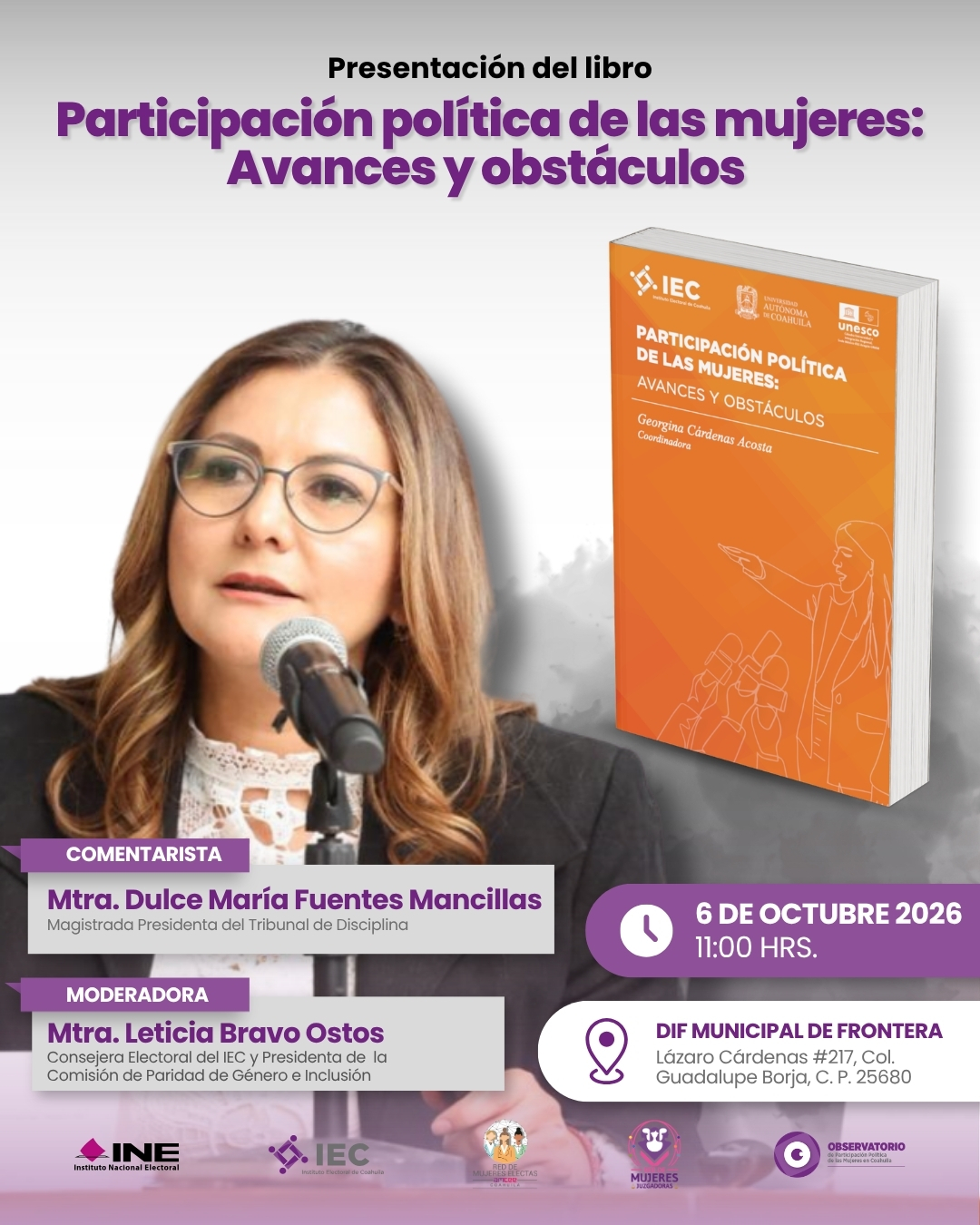 https://0201.nccdn.net/1_2/000/000/12f/ed5/mtra.-dulce-mar%C3%ADa-fuentes-mancillas.jpeg