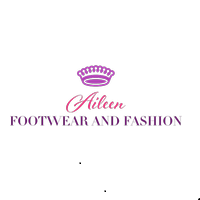 AILEEN FOOTWEAR AND FASHION