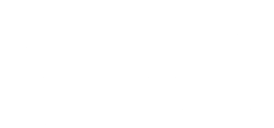 Red de Docentes Transdisciplinar de México