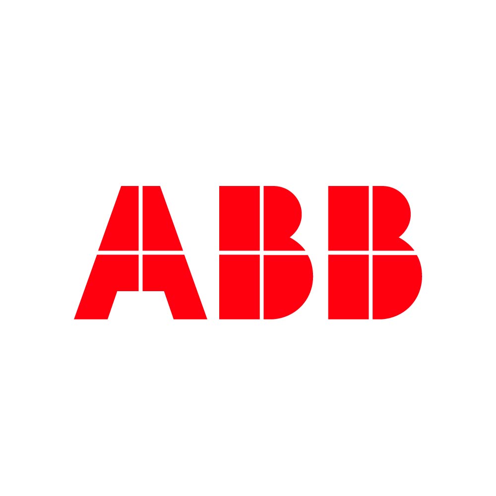 https://0201.nccdn.net/1_2/000/000/12f/f63/logo_abb-01.jpg