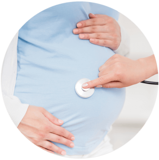 Clínica Santamaria Apan - consultas médicas